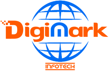 DigiMarkInfotech